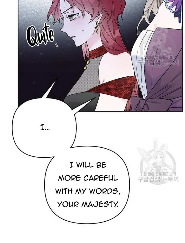 Chapter 101 — page 40