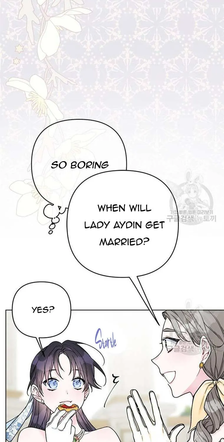 Chapter 101 — page 43