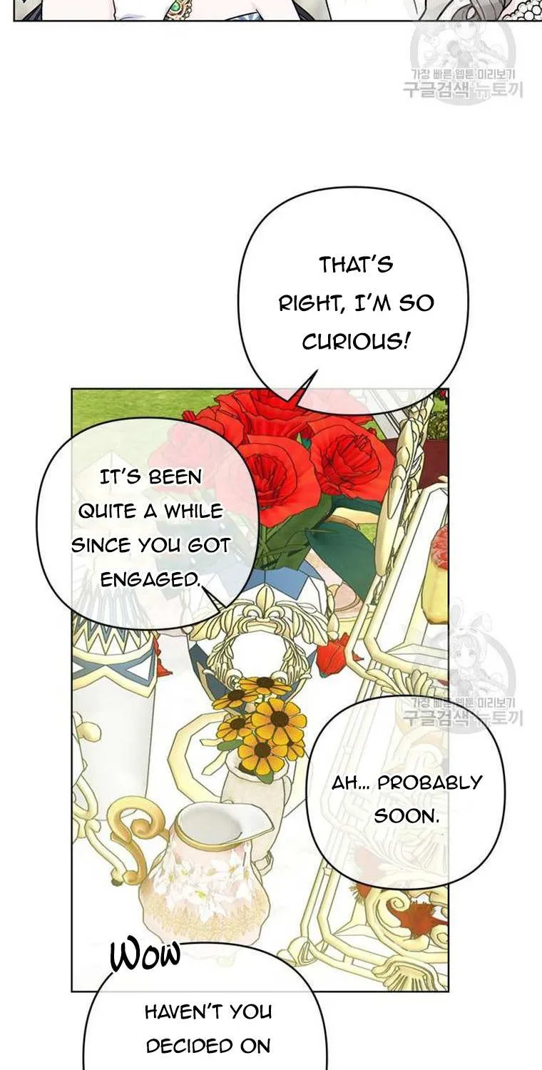Chapter 101 — page 44