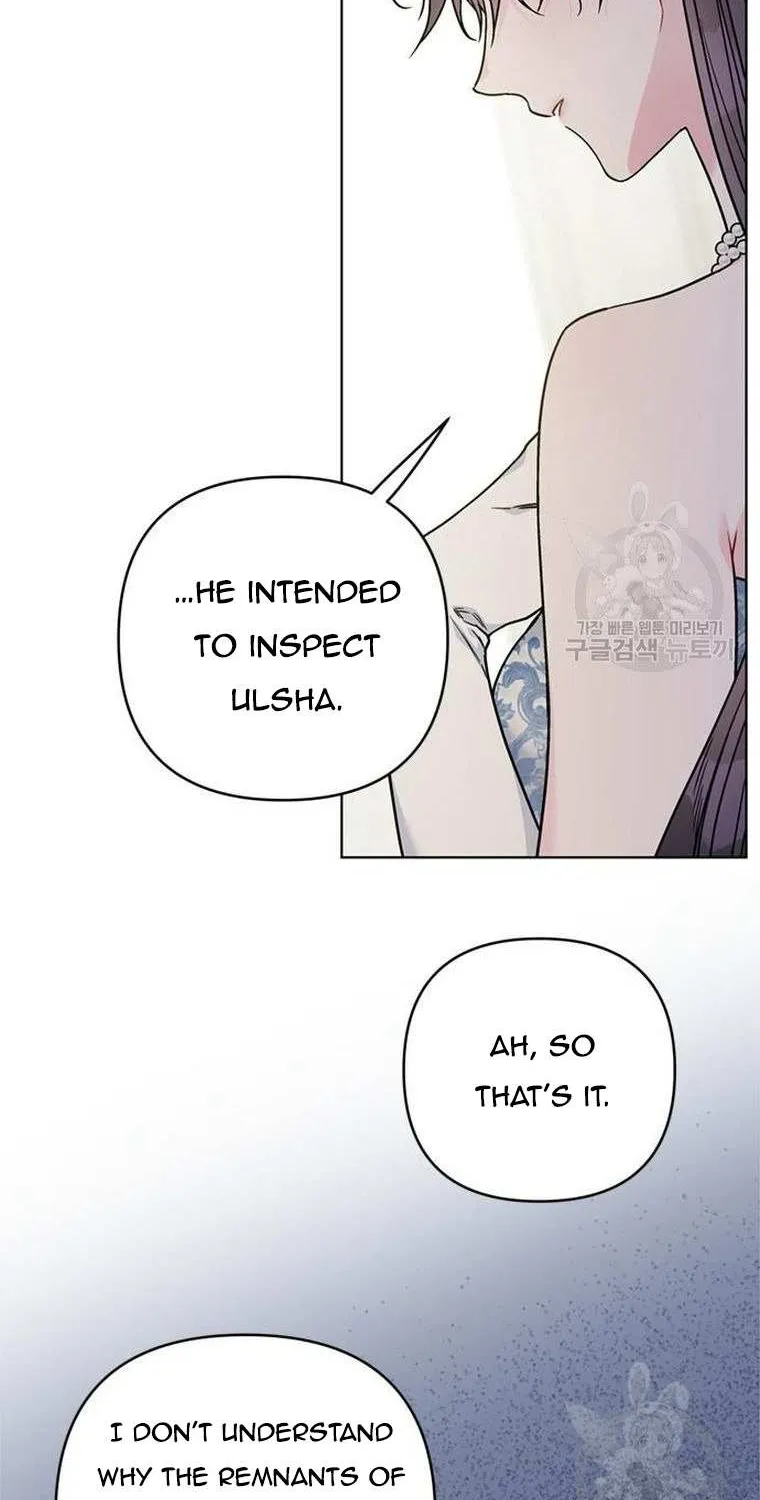 Chapter 101 — page 46