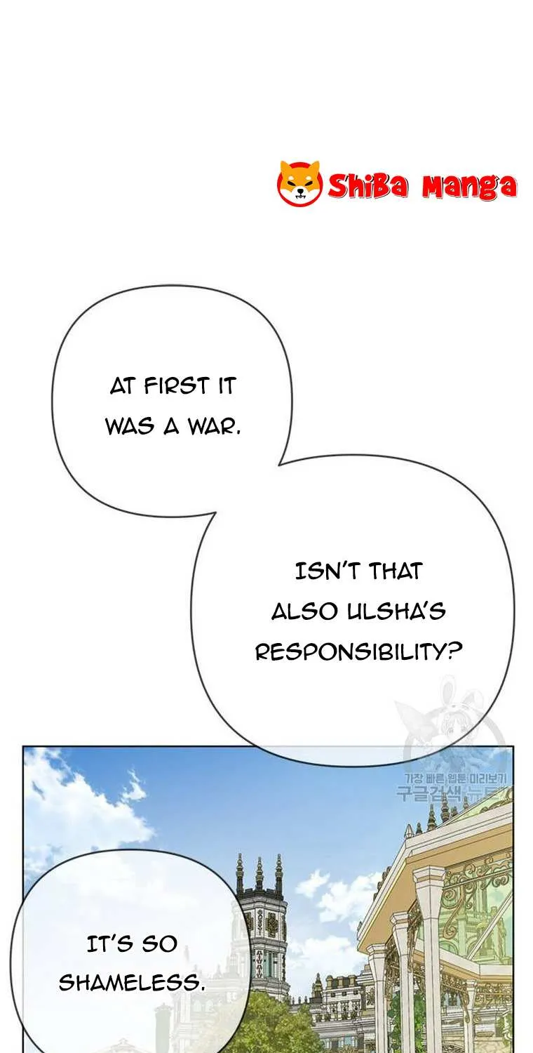 Chapter 101 — page 48