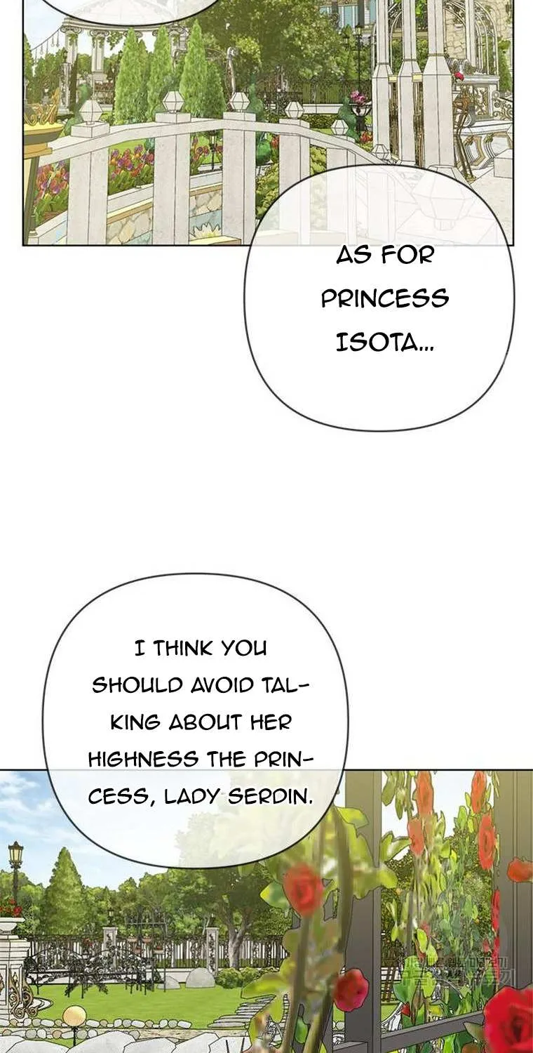 Chapter 101 — page 49