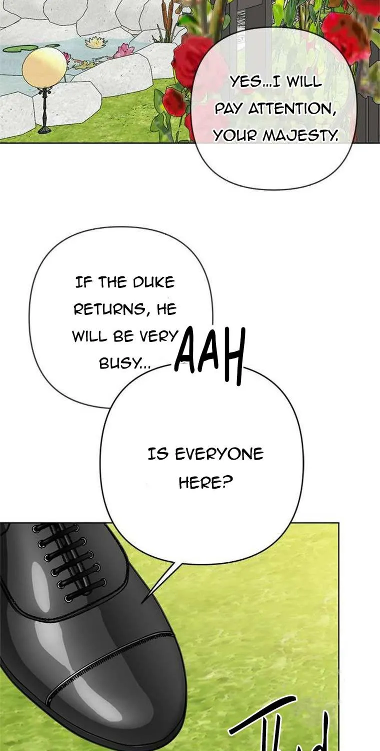 Chapter 101 — page 50