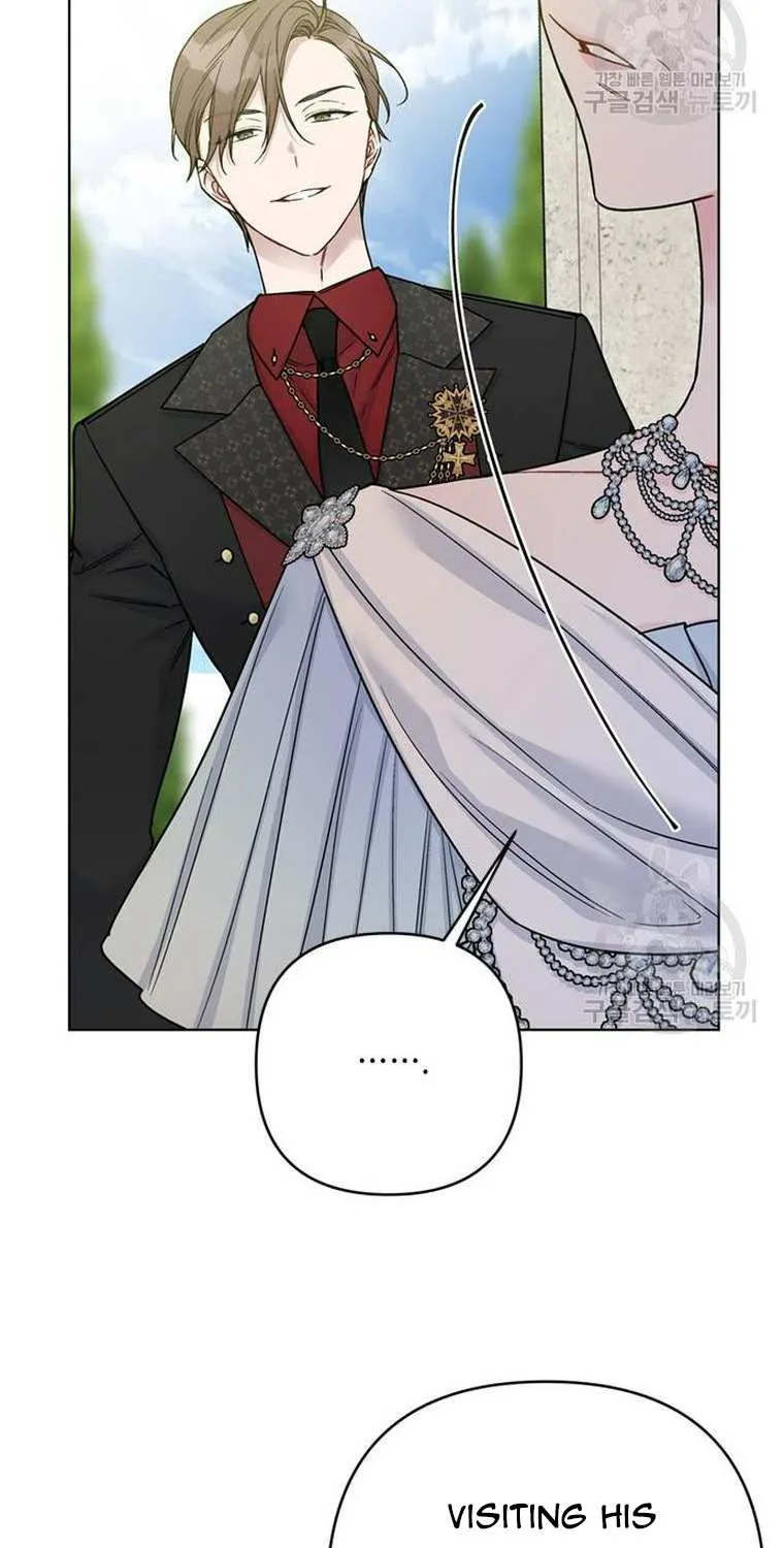 Chapter 101 — page 52