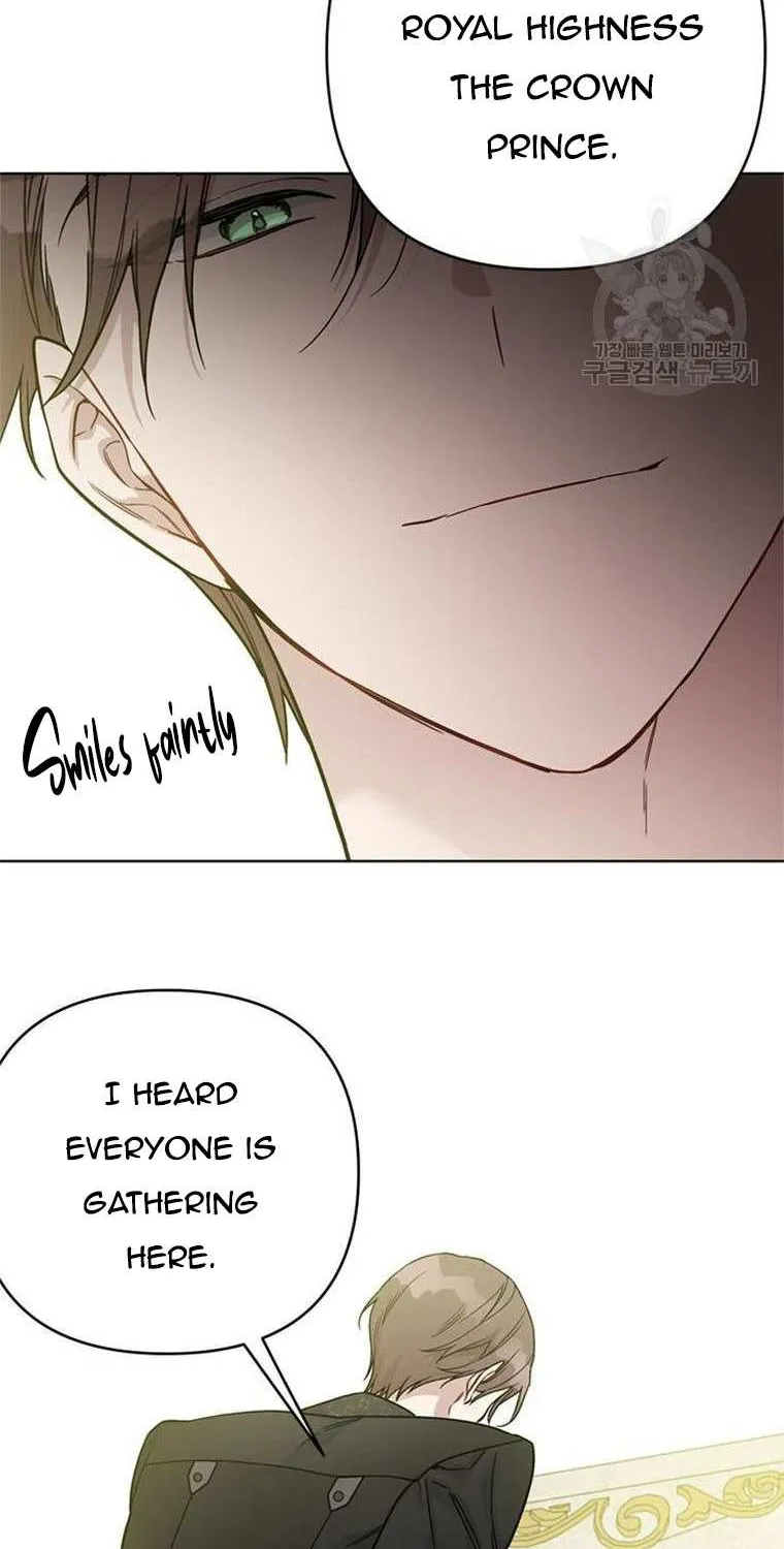 Chapter 101 — page 53