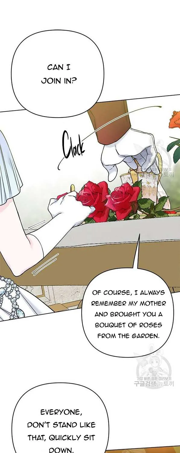 Chapter 101 — page 56