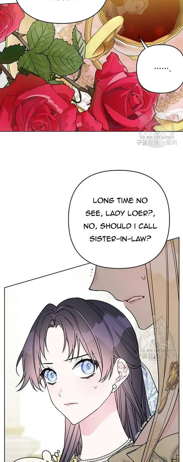 Chapter 101 — page 57