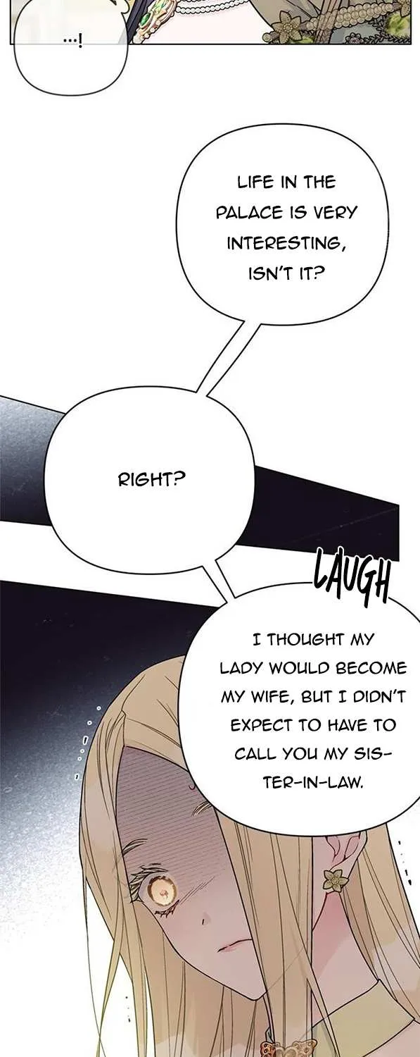 Chapter 101 — page 58