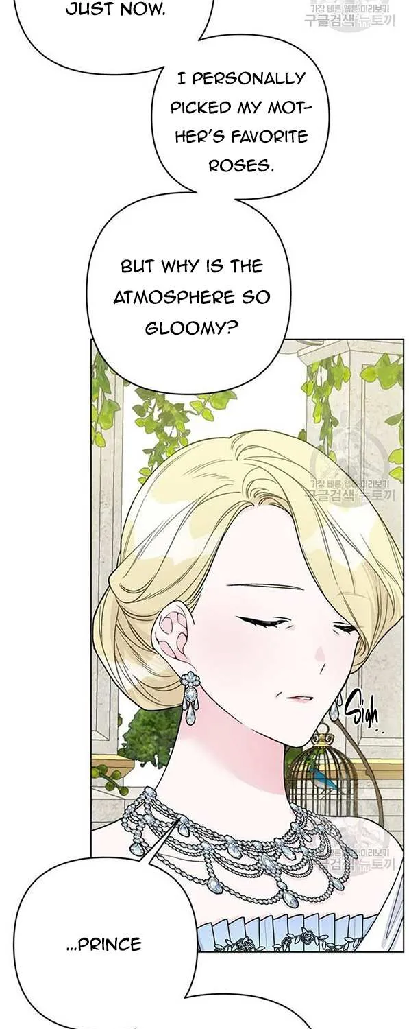 Chapter 101 — page 60