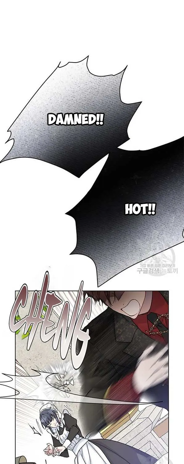 Chapter 101 — page 62