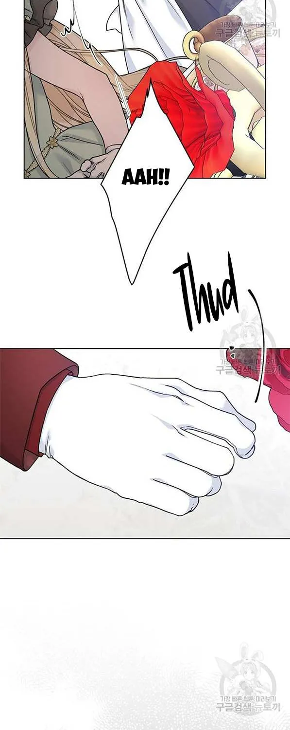 Chapter 101 — page 63