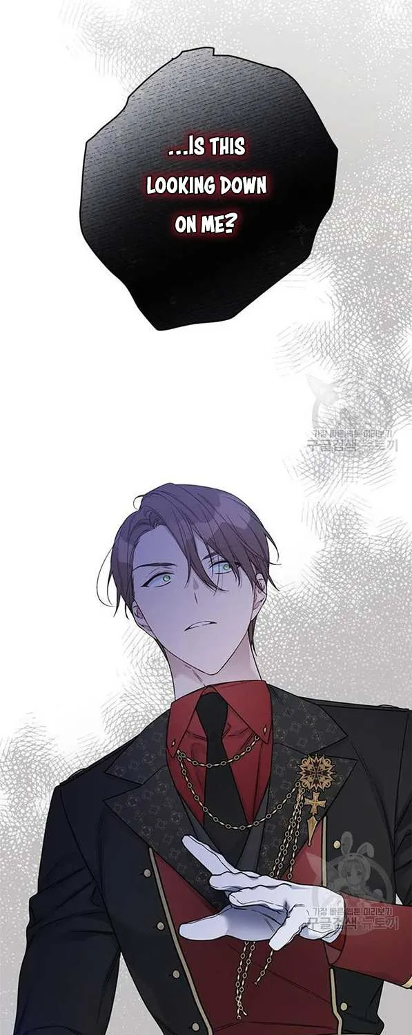 Chapter 101 — page 64