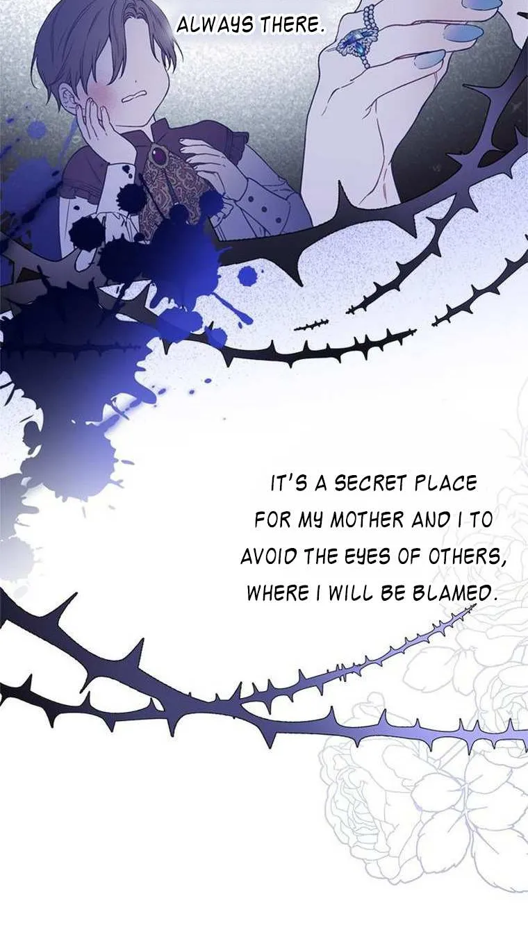 Chapter 101 — page 9