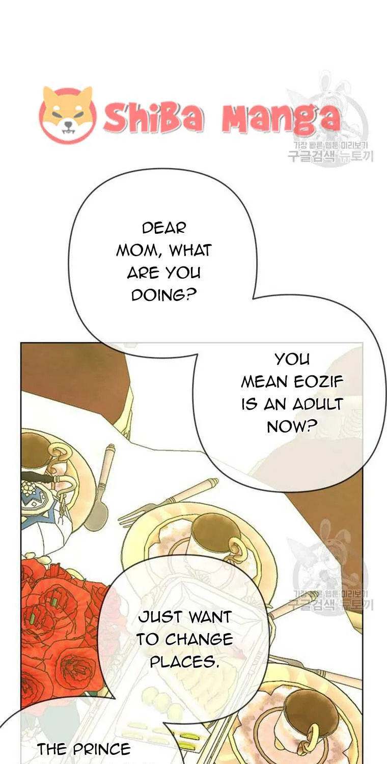 Chapter 102 — page 15