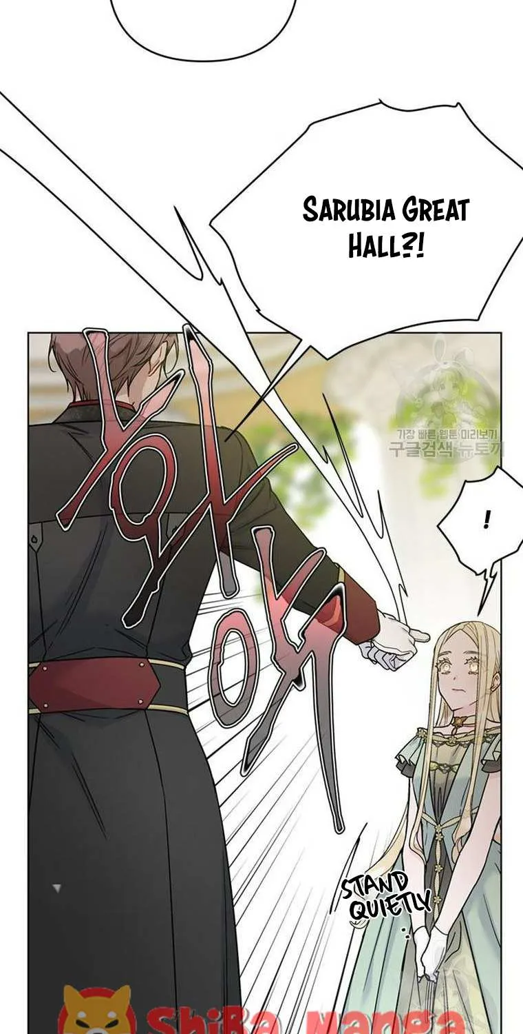 Chapter 102 — page 21