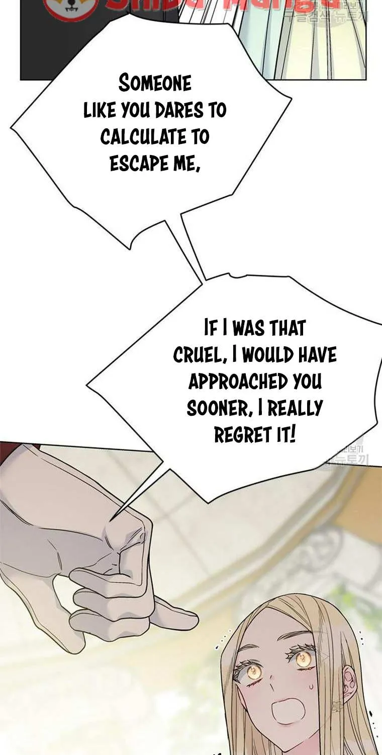 Chapter 102 — page 22