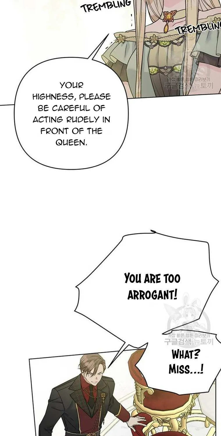 Chapter 102 — page 23
