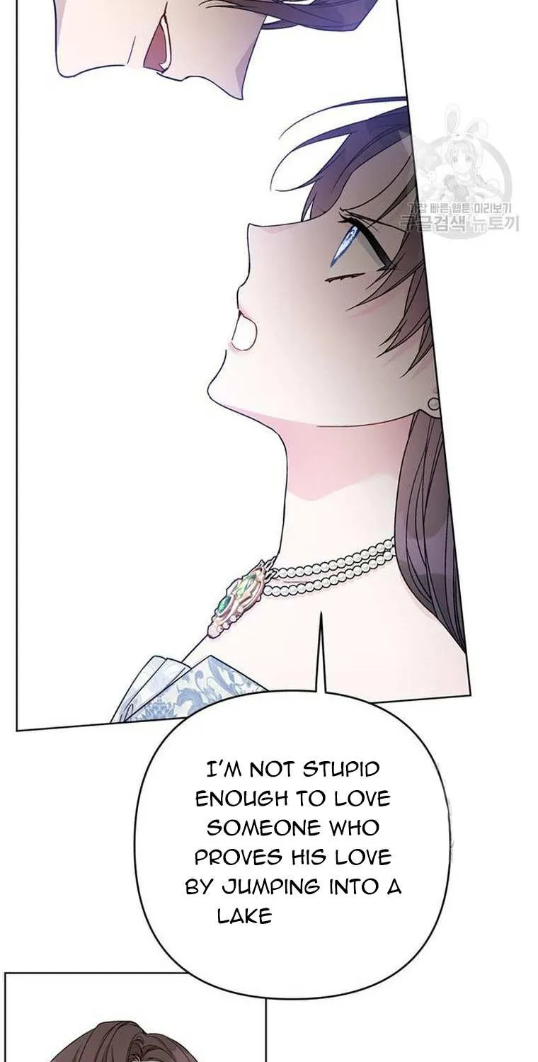 Chapter 102 — page 26