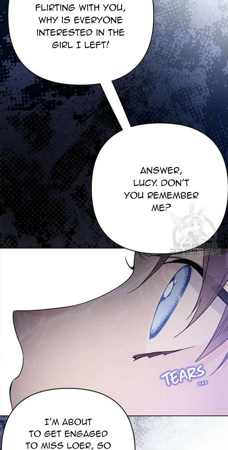 Chapter 102 — page 28