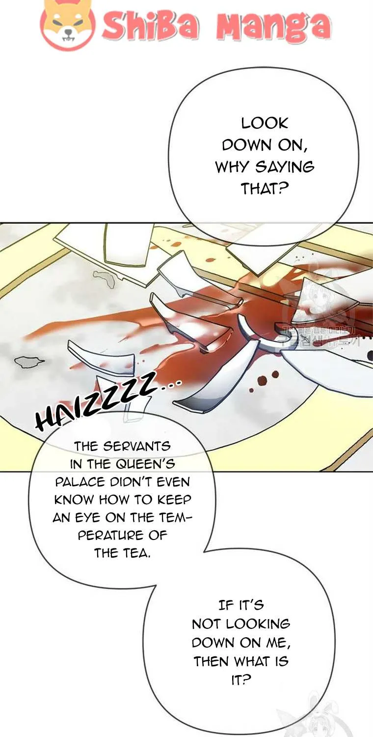 Chapter 102 — page 3
