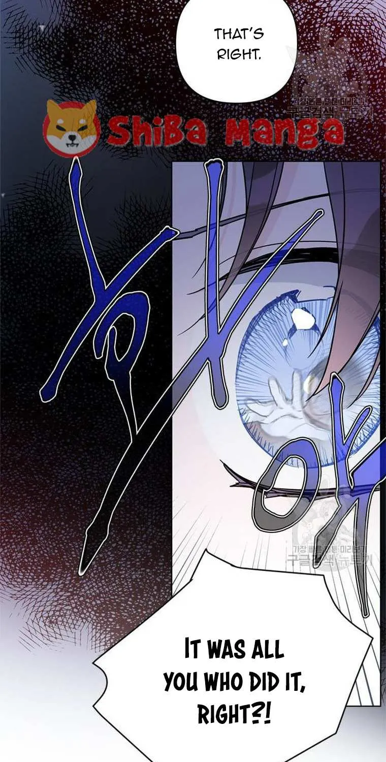 Chapter 102 — page 34