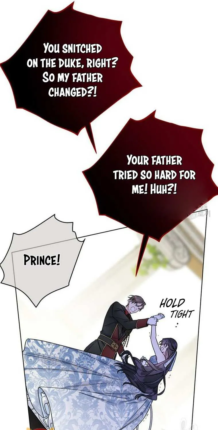 Chapter 102 — page 36