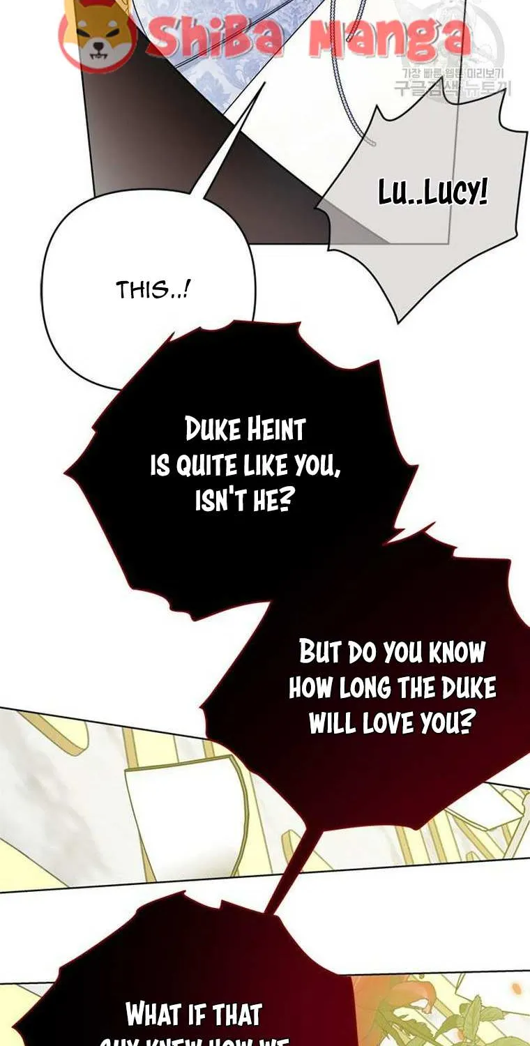 Chapter 102 — page 37