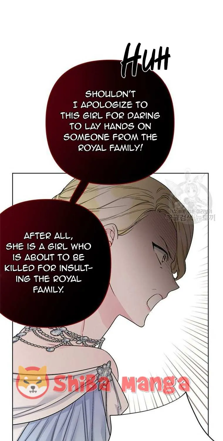 Chapter 102 — page 39