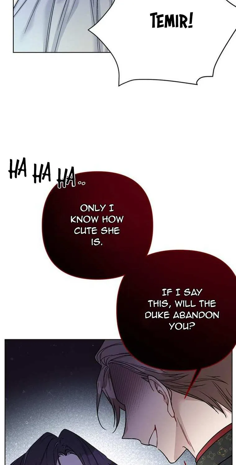 Chapter 102 — page 40