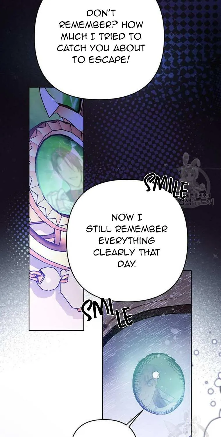 Chapter 102 — page 43