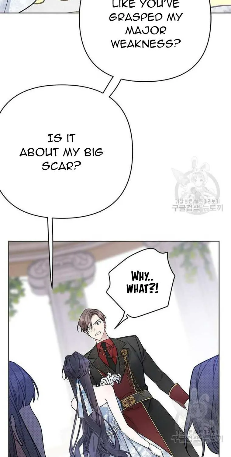 Chapter 102 — page 48