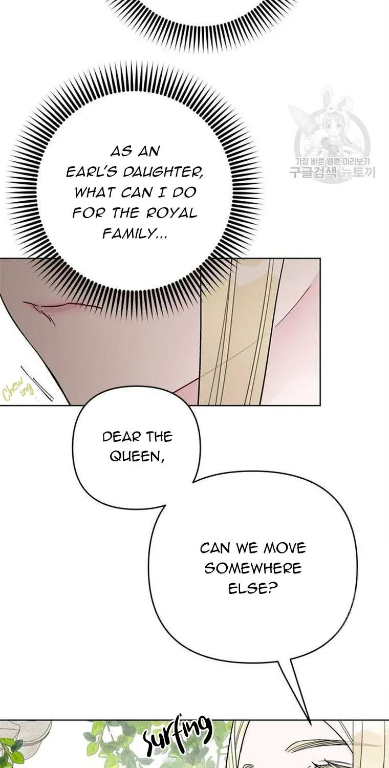Chapter 102 — page 5