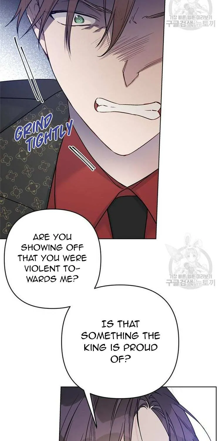 Chapter 102 — page 50