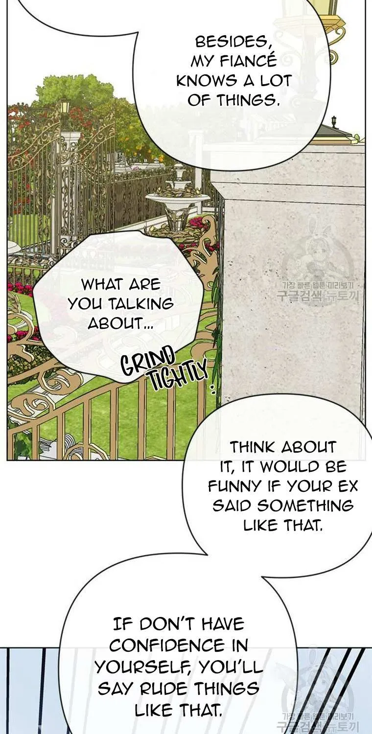 Chapter 102 — page 52
