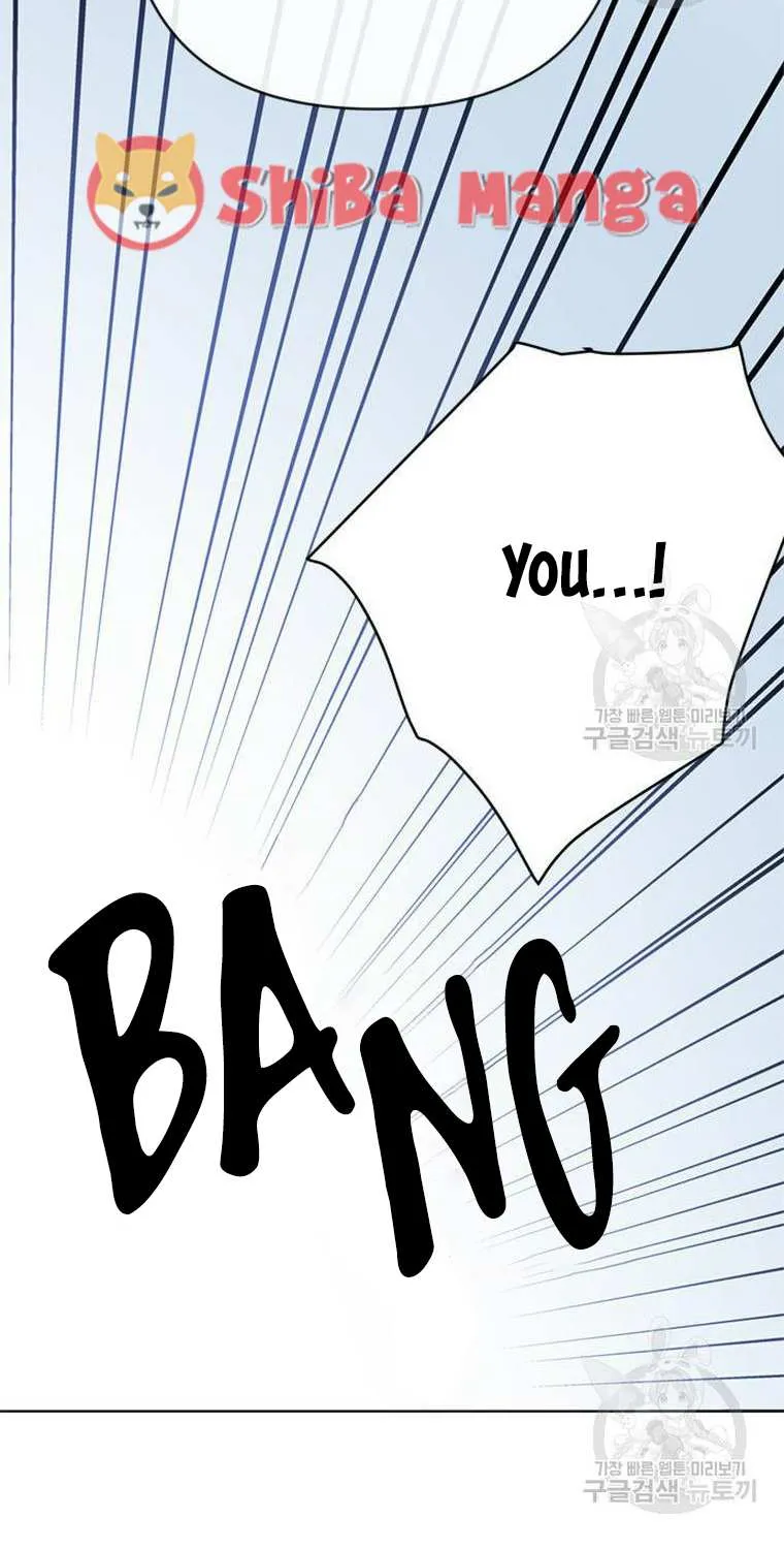 Chapter 102 — page 53