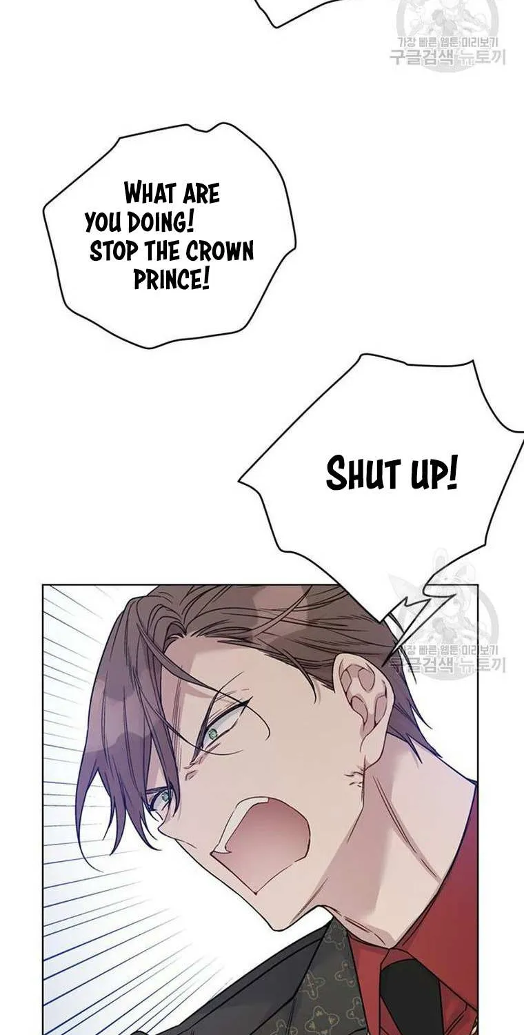 Chapter 102 — page 56
