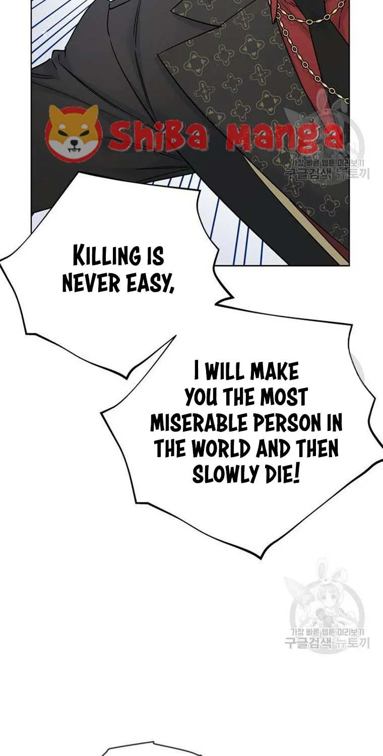 Chapter 102 — page 57