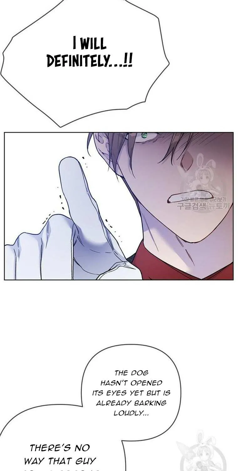 Chapter 102 — page 58