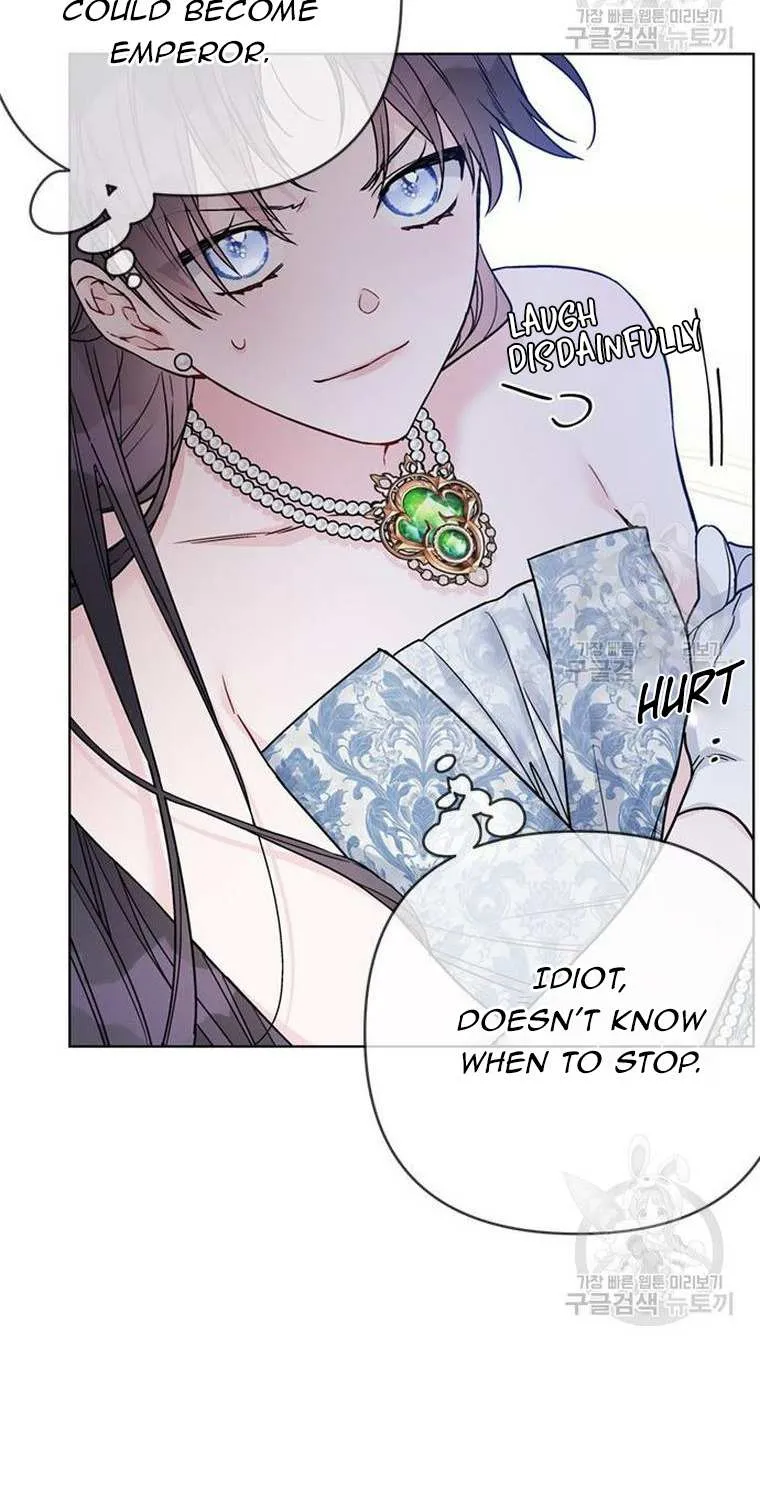 Chapter 102 — page 59