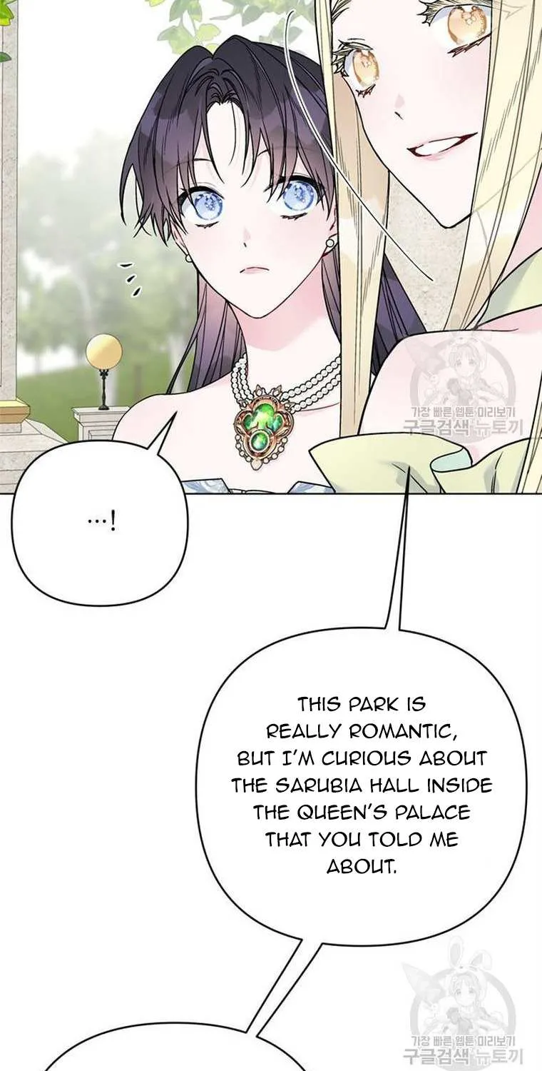 Chapter 102 — page 6