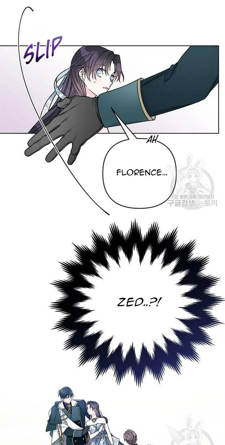 Chapter 102 — page 60