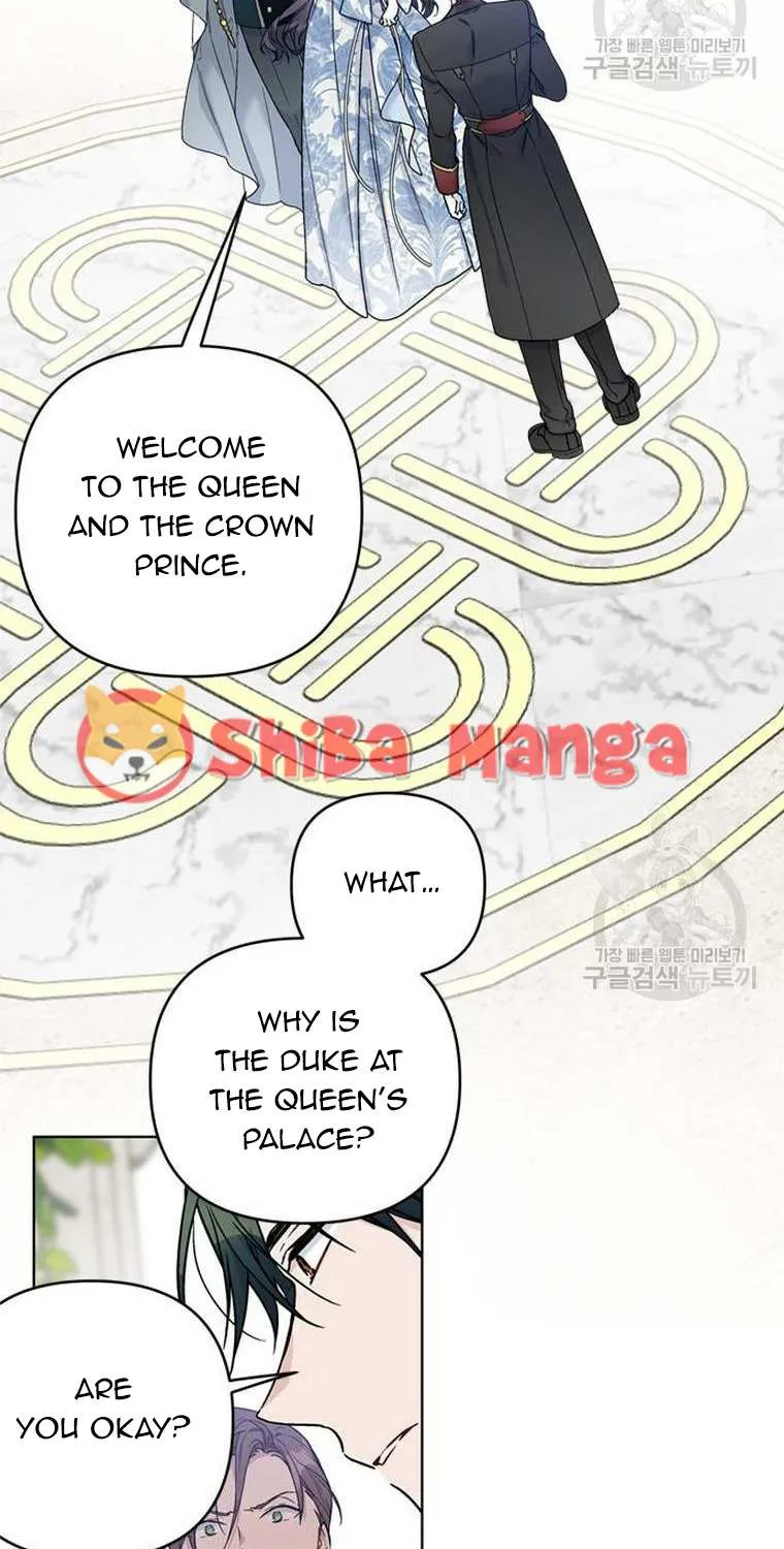 Chapter 102 — page 61