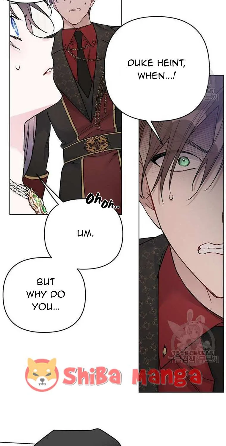 Chapter 102 — page 62