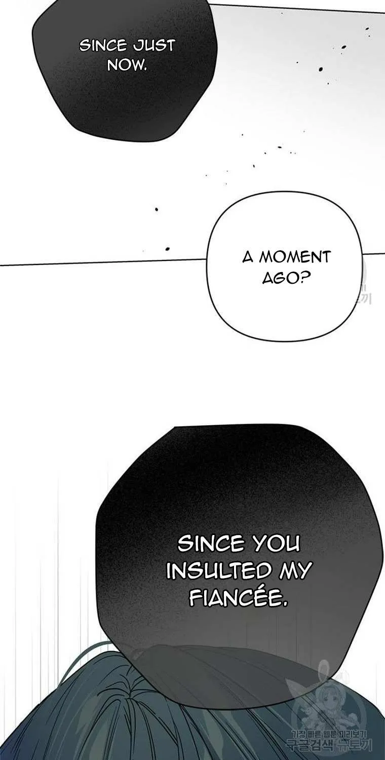 Chapter 102 — page 63