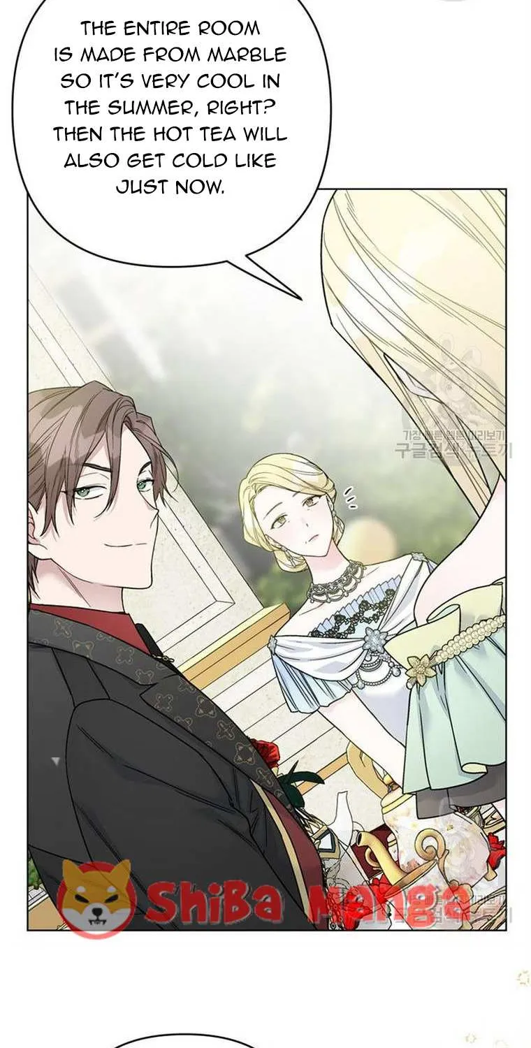 Chapter 102 — page 7