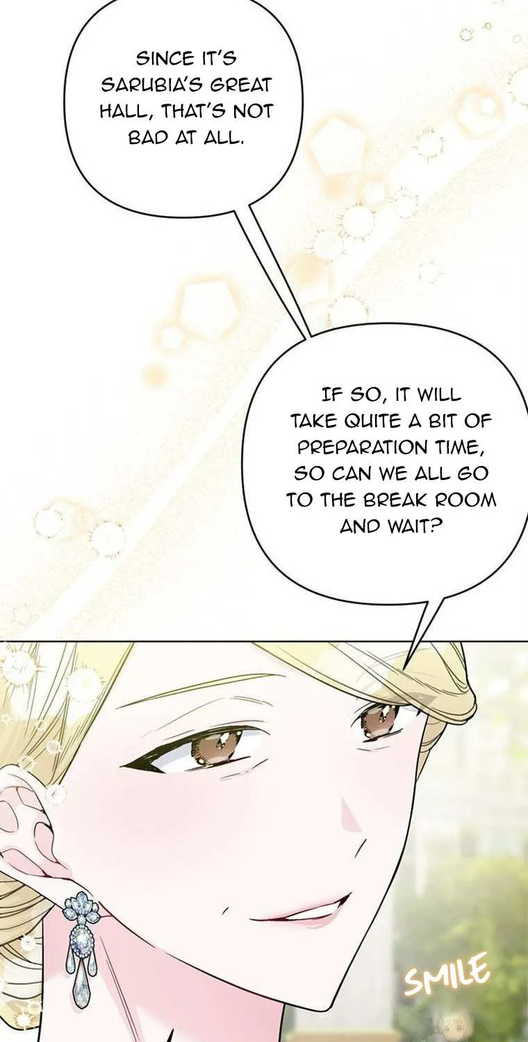 Chapter 102 — page 8