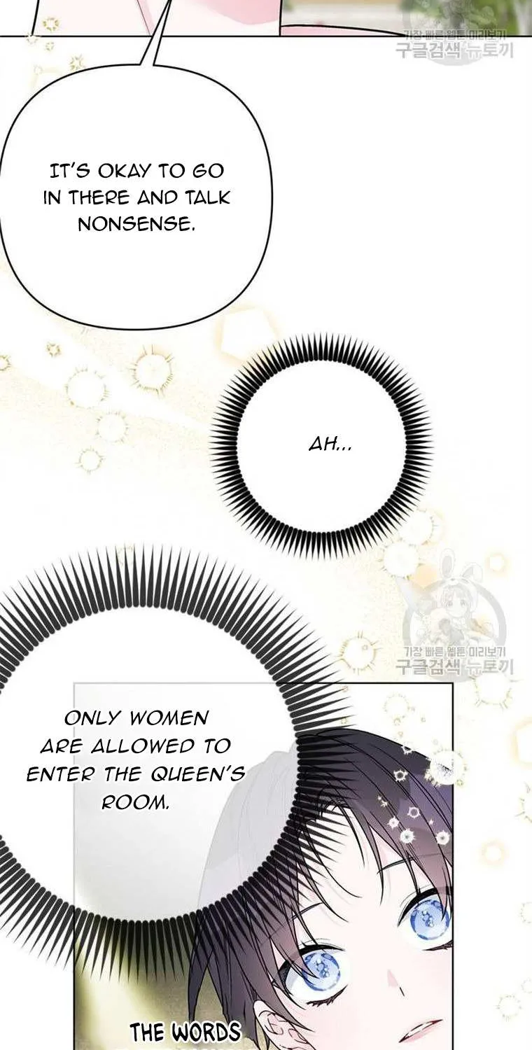 Chapter 102 — page 9