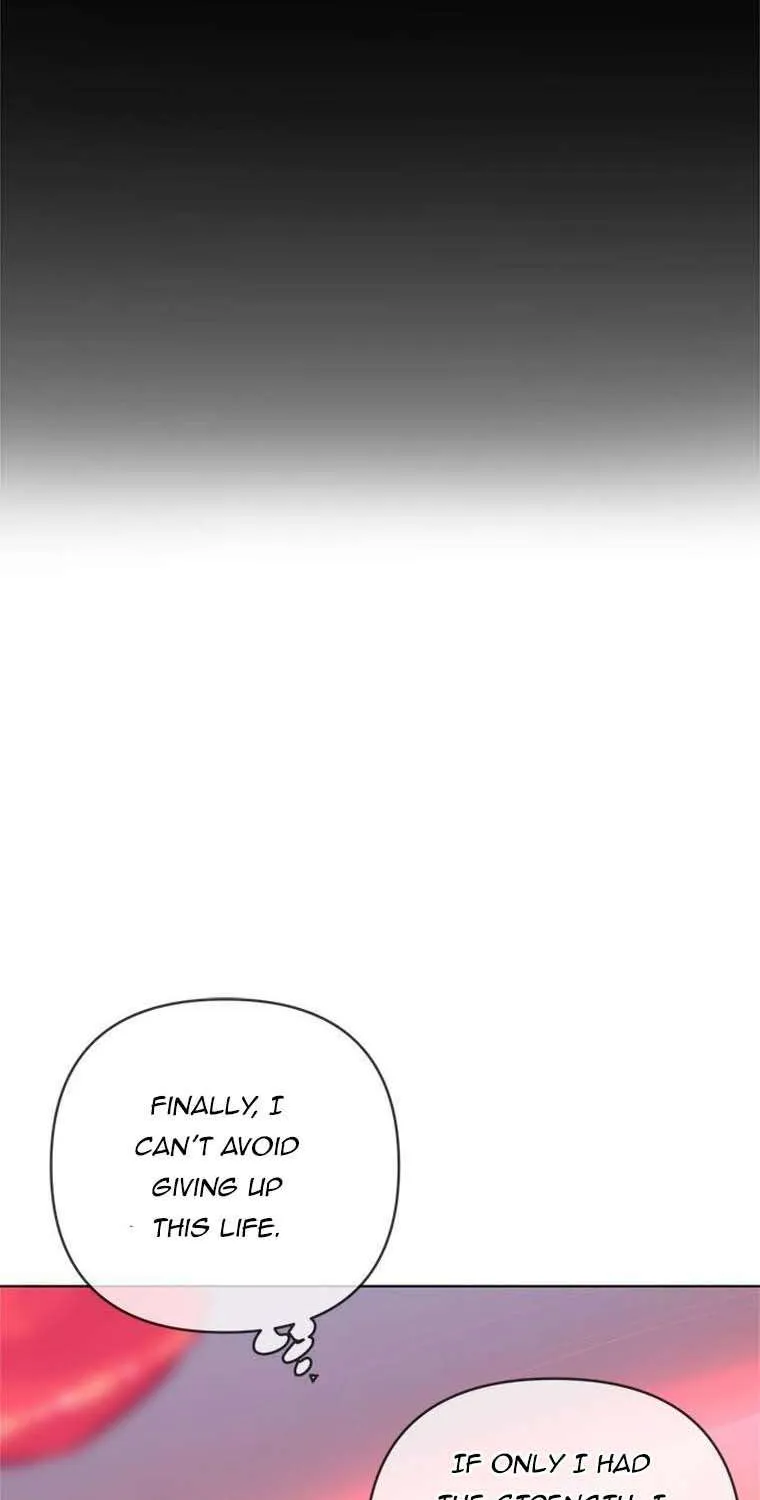 Chapter 103 — page 16