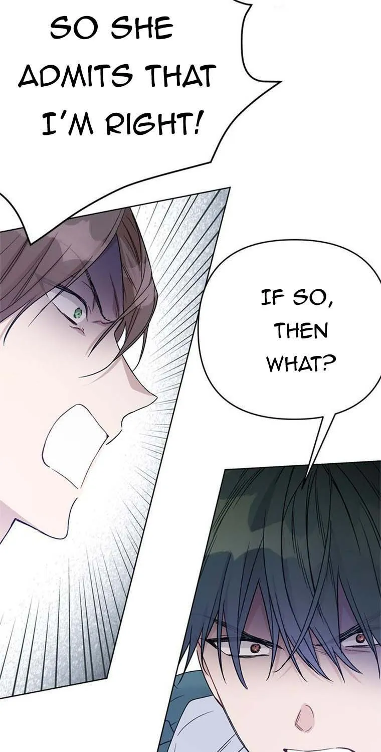 Chapter 103 — page 20