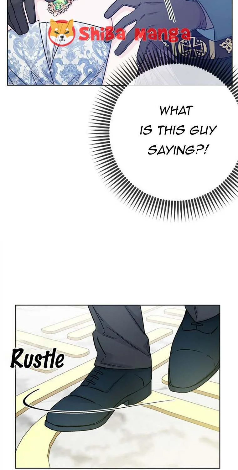 Chapter 103 — page 23